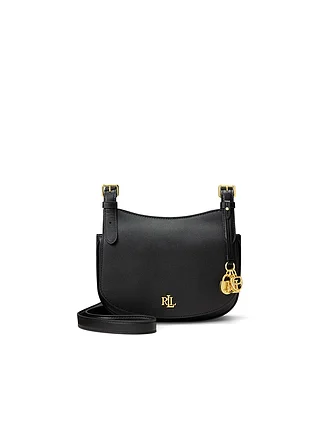 LAUREN RALPH LAUREN
